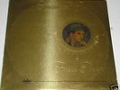 Sentimental Journey Frank Sinatra Capitol LP SEALED