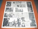 DOUBLE AXEL/BADMOUTH private psych unknown LISTEN