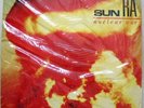 SUN RA 