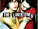 The Libertines - Babyshambles Doherty rare Vinyl LP NEU