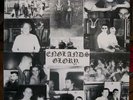PUBLIC ENEMY ENGLANDS GLORY- Rare Oi SKINHEAD PUNK isd