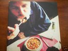 Blind Melon Soup