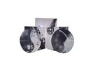 UNKLE - Never Never Land  3xLP PIC DISC  Futura 2000