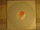 Depeche Mode Behind The Wheel  L12BONG15 Promo UK