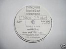 RARE PUNK/NEW WAVE-NEEDLES-GOTTA KNOW YOU-ELLIE JAY