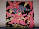  Psych:The Golden Dawn-Power Plant- Near Mint