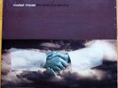 MODEST MOUSE the moon LP - ugly casanova built to spill