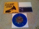 GASLIGHT ANTHEM - Sink Or Swim Demos 7