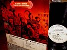 MONO W L PROMO   1966 THE CRYAN SHAMES - Garage Byrds