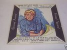 LYNN TAYLOR I SEE YOUR FACE BEFORE ME LP GRAND AWARD