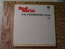 Reference Recordings RR8 Red Norvo Qunitet Forward Look