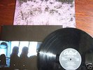 Mazzy Star - So Tonight That I Might See - Vinyl 12''LP