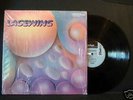LACEWING Mainstream Rare psych prog Mint- in shrinkwrap