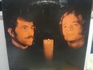 JAIM RARE 1969 Fading Yellow private soft psych LP HEAR