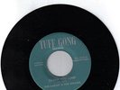 ROOTS  ROCKERS  REGGAE   by BOB MARLEY  &  THE  WAILERS