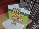 MY SOLID GROUND SAME LP IN MINT 1971 KRAUTROCK MONSTER