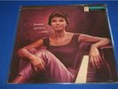 MODE LP 113 JOANNE GRAUER TRIO MINT MONO 1ST PRESSING
