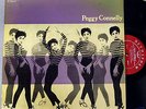 Female Vocal LP-Peggy Connelly