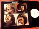 MFSL 1- 109 THE BEATLES 