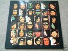CAN landed UK VIRGIN 1975 ORIG PROMO LP KRAUTROCK LP M