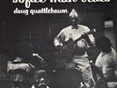 Lp - Doug Quattlebaum - Softee Man Blues (Vogue/France)