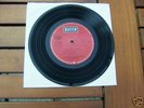 Rolling Stones Beat EP  6 Titel Decca, Royal Sound