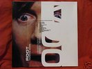 THURSTON MOORE Root 5xLP NEW Sonic Youth BLUR Stereolab