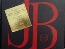 MACLEISH KAZAN j.b. jb 2 LP LDS 6075 VG++ SD 1s