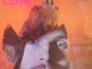 CZAR - SAME/FONTANA UK 1970 ORIGINAL MINTY