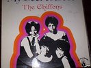 THE CHIFFONS MY SECRET LOVE