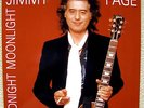JIMMY PAGE 