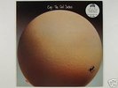 Egg - The Civil Surface, UK Caroline 1974 Prog Psych LP