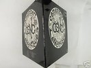 Gong - Camembert Electrique, French, Gatefold, Poster
