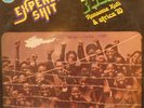 FELA KUTI Expensive Sh*t RARE AFRO BEAT AFRO FUNK HEAR