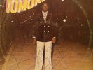 William Onyeabor Tomorrow RARE AFRO FUNK  NIGERIA HEAR