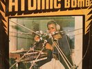 William Onyeabor Atomic Bomb AFRO FUNK NIGERIA LISTEN