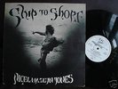 Nigel Mazlyn Jones 1st LP ship to shore ACID FOLK PSYCH