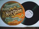 Small Faces 'Ogdens Nut Gone Flake' Orig IMMEDIATE Lp