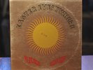 13th FLOOR ELEVATORS, EASTER EVERYWHERE, 1967 STEREO Lp