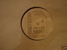 Depeche Mode  It's Called A Heart  BONG9 Promo UK