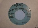 VELVET UNDERGROUND : All Tomorrows Orig Psych 45 LISTEN