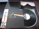 Pink Floyd