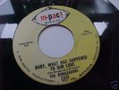 NORTHERN SOUL 1963 7