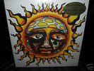 Sublime-40oz. to Freedom- Glow in the Dark LP- MINT