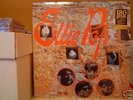 ELLIE POP LP/1968 US Mainstream/Beatlesque Psych Pop/Acid Archives