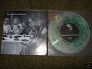 GRAND BELIAL'S KEY/NUNSLAUGHTER Sperm of Antichrist 7
