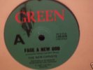 THE NEW CHRISTS RADIO BIRDMAN KBD AUSTRALIAN 1981