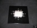 Aenima LP Played once. Undertow/Opiate unopened