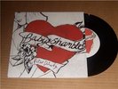 Babyshambles debut 7