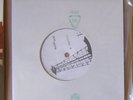 MAXIMO PARK - GRAFFITI - RED VINLY 7